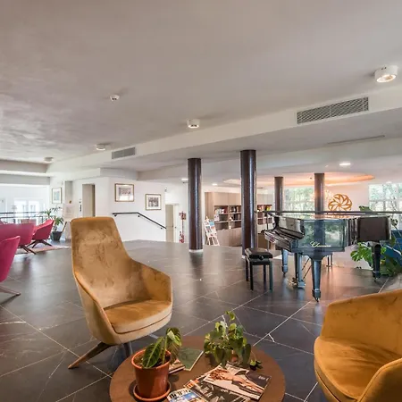 Apartamento Cozy In With Kitchen *